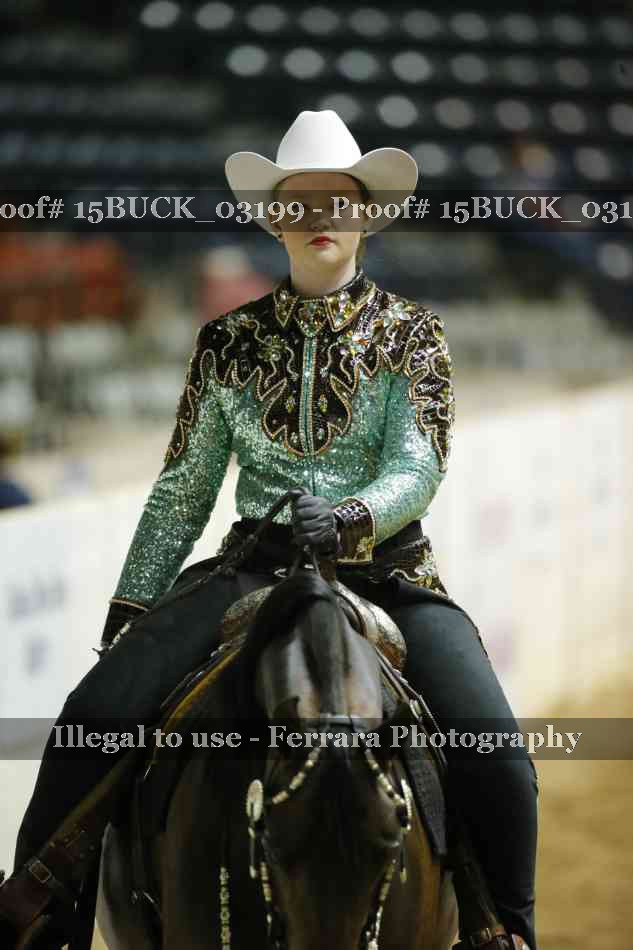 Proof 15BUCK_03199