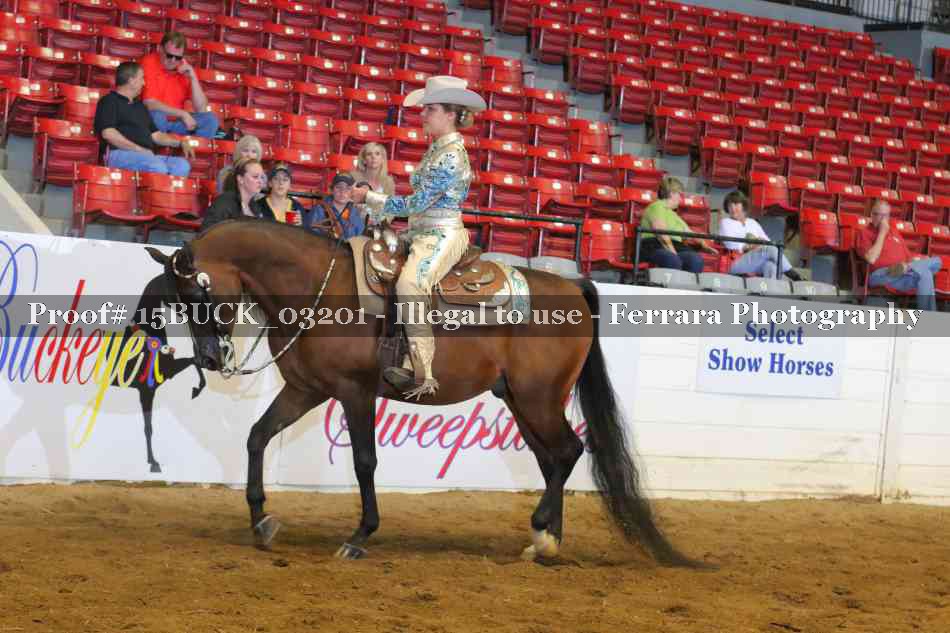 Proof 15BUCK_03201