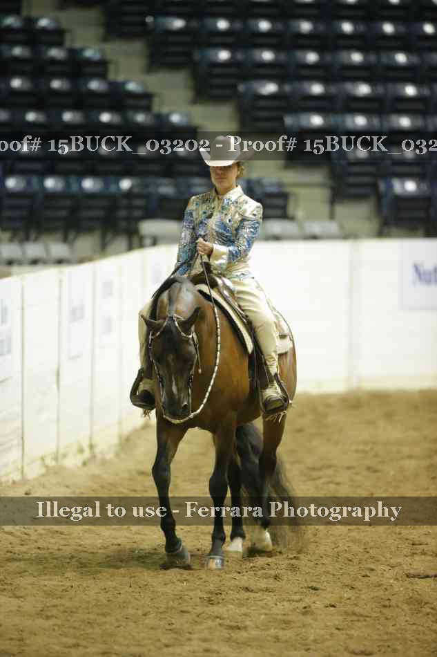 Proof 15BUCK_03202