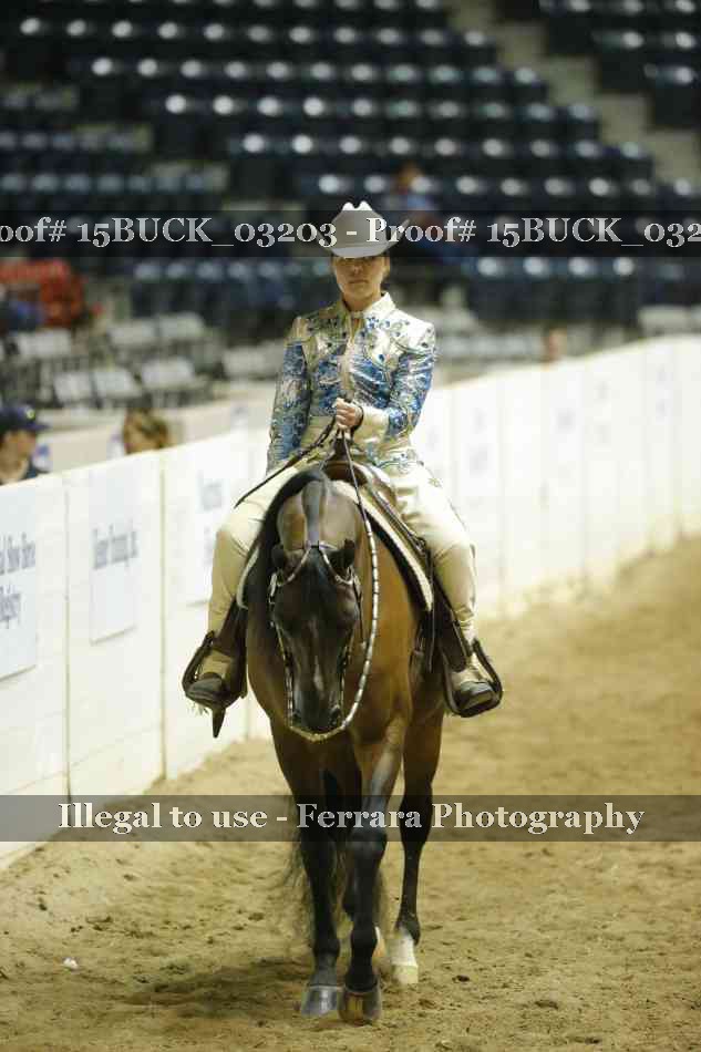 Proof 15BUCK_03203
