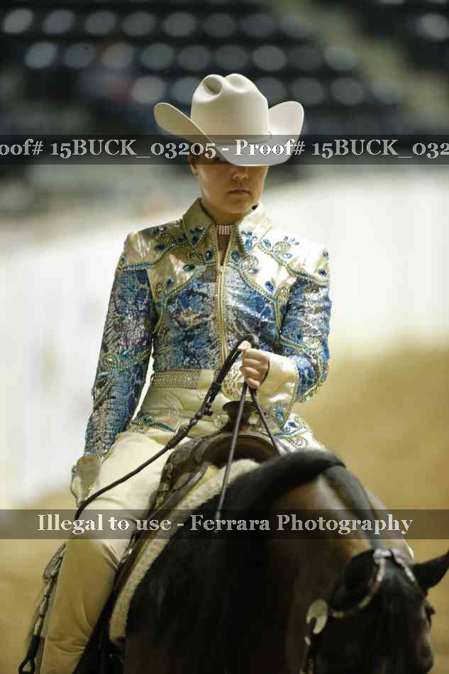 Proof 15BUCK_03205