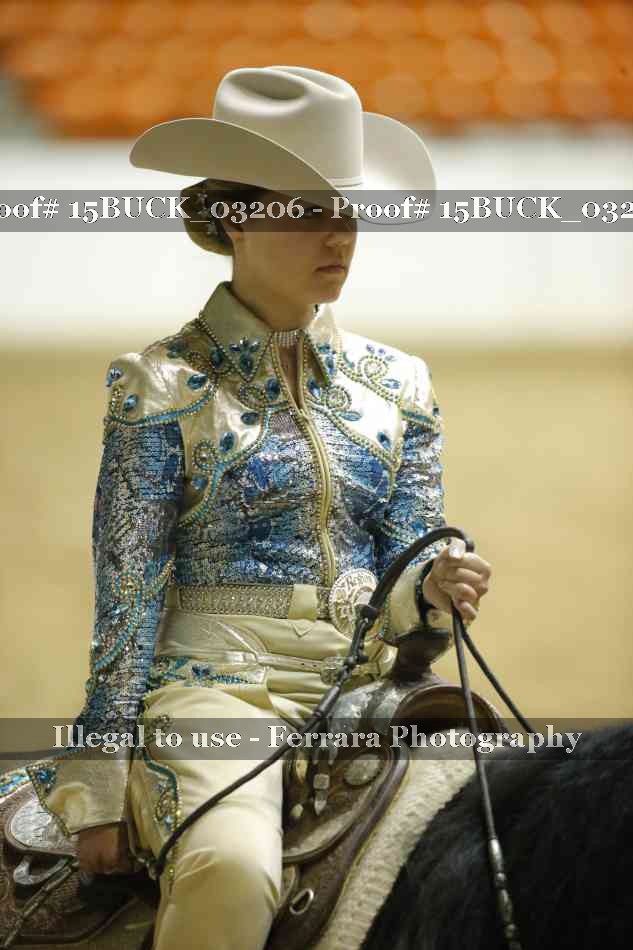 Proof 15BUCK_03206