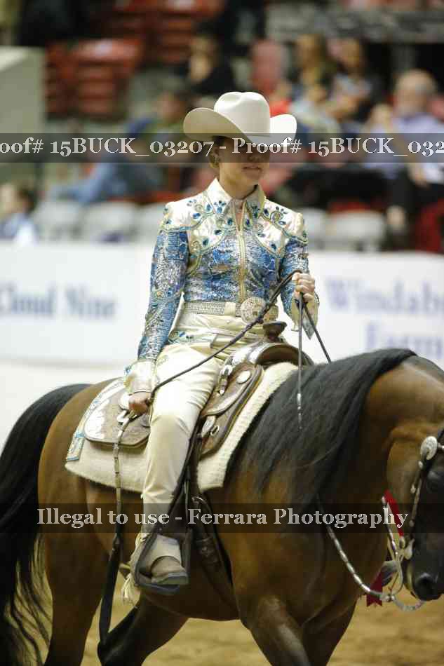 Proof 15BUCK_03207