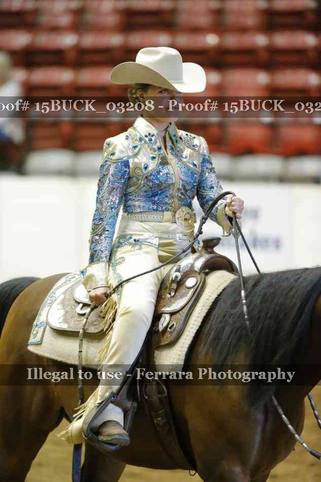 Proof 15BUCK_03208