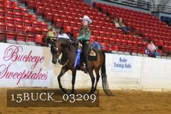 15BUCK_03209 proof