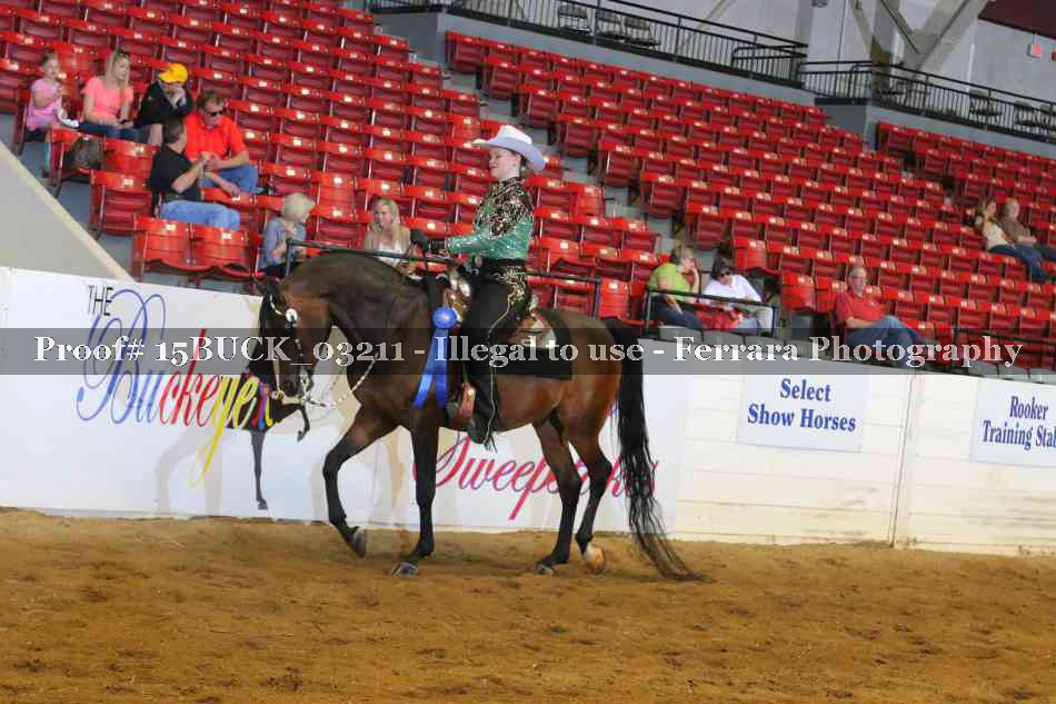 Proof 15BUCK_03211