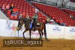 15BUCK_03211 proof