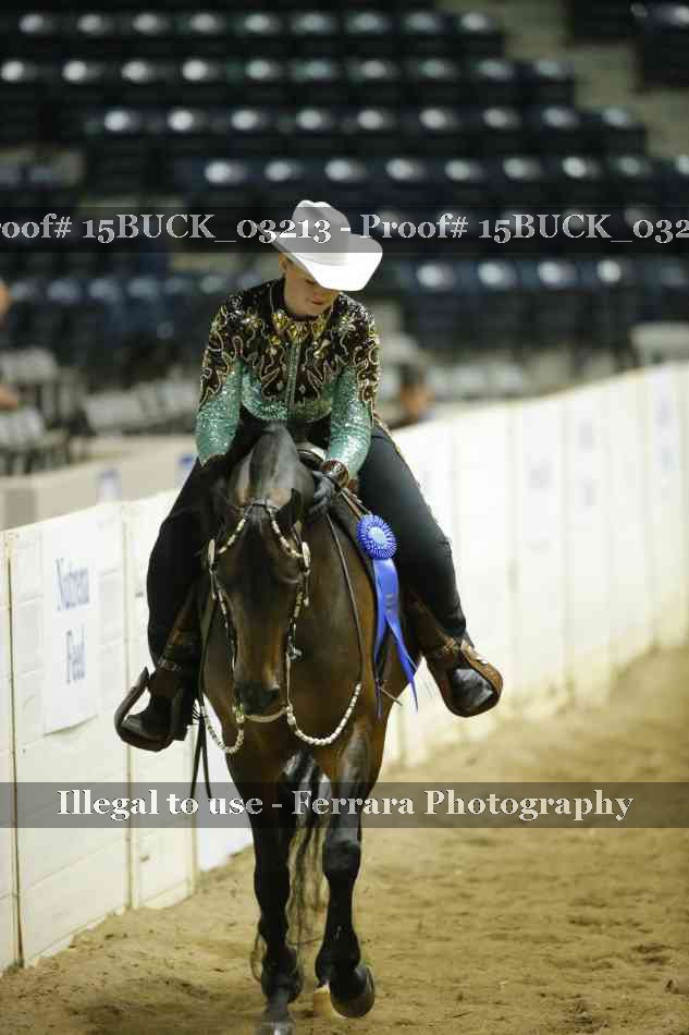 Proof 15BUCK_03213