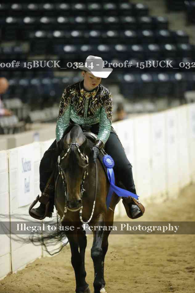 Proof 15BUCK_03214