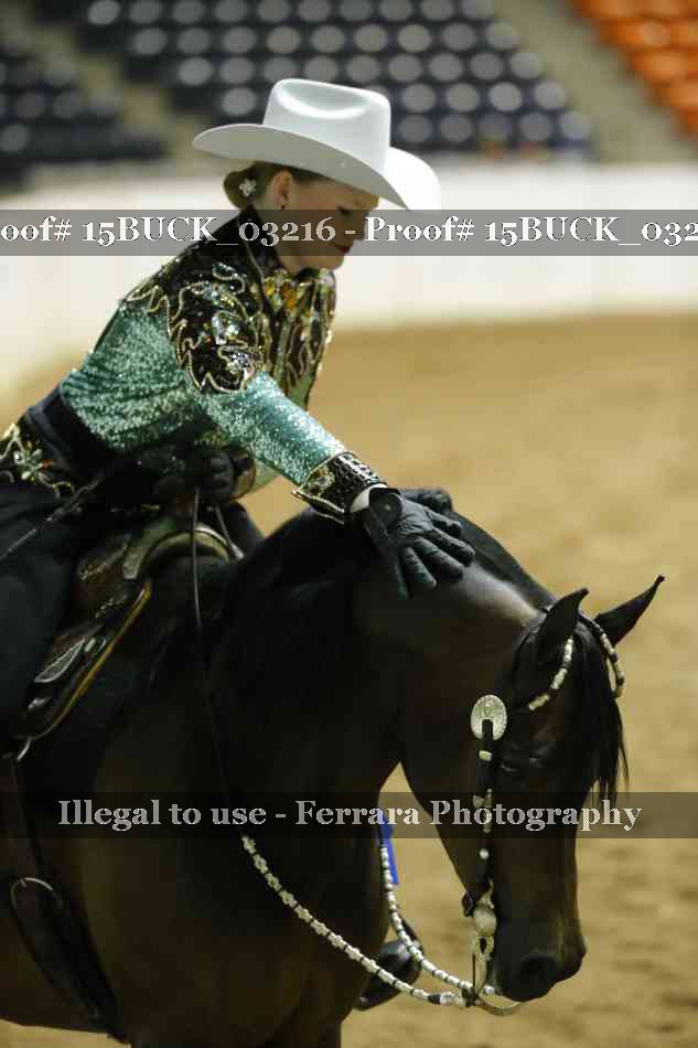 Proof 15BUCK_03216