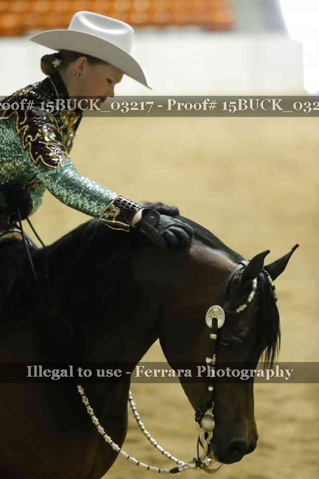 Proof 15BUCK_03217