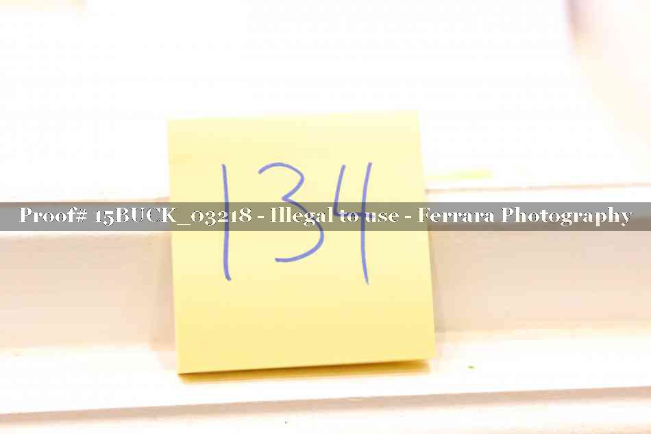Proof 15BUCK_03218
