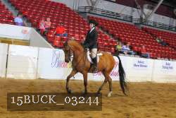 15BUCK_03244 proof