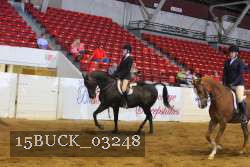 15BUCK_03248 proof