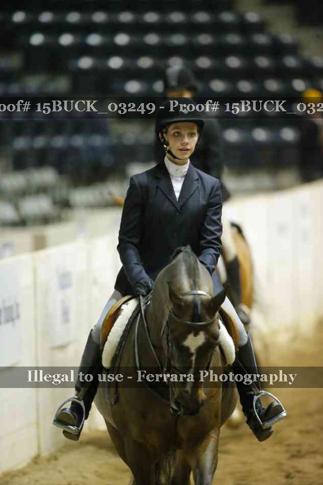 Proof 15BUCK_03249