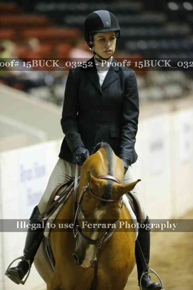 Proof 15BUCK_03252