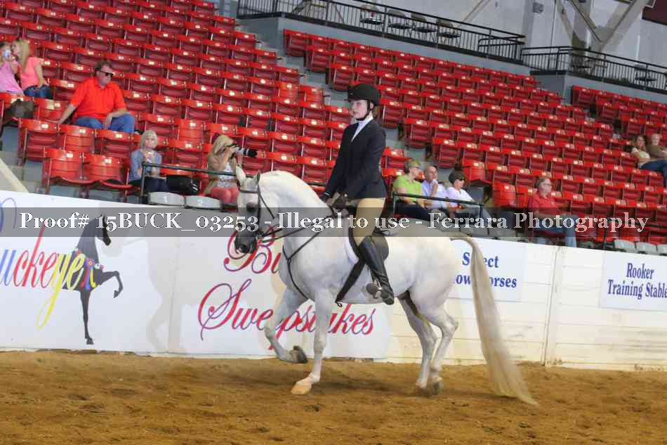 Proof 15BUCK_03253