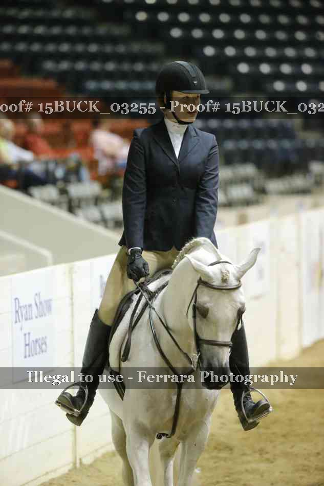 Proof 15BUCK_03255