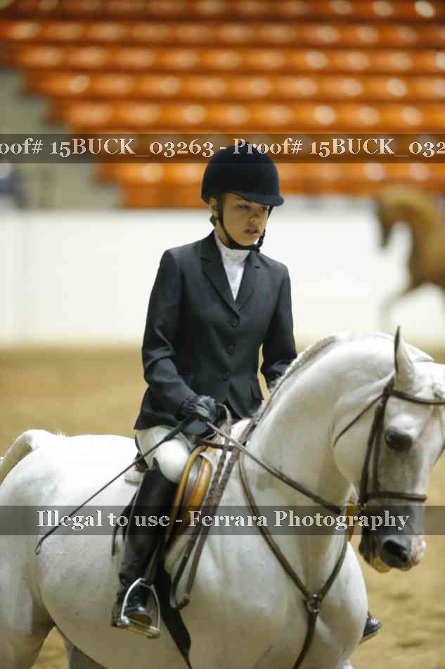 Proof 15BUCK_03263
