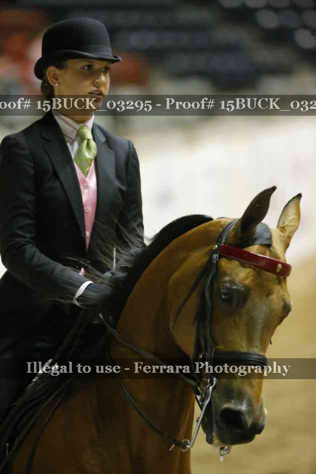 Proof 15BUCK_03295