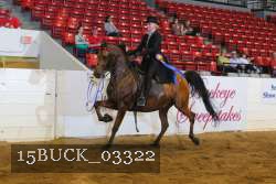 15BUCK_03322 proof
