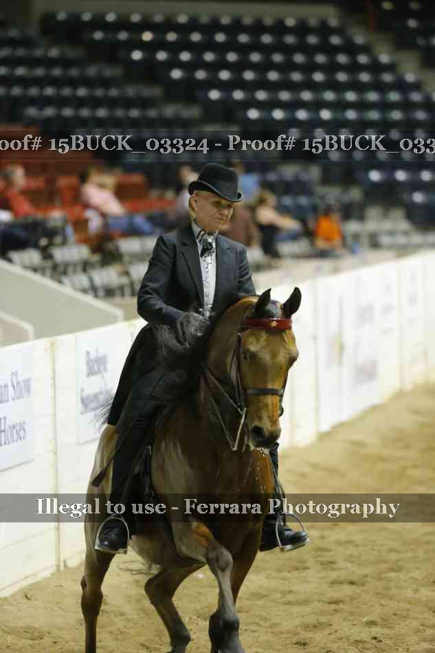 Proof 15BUCK_03324