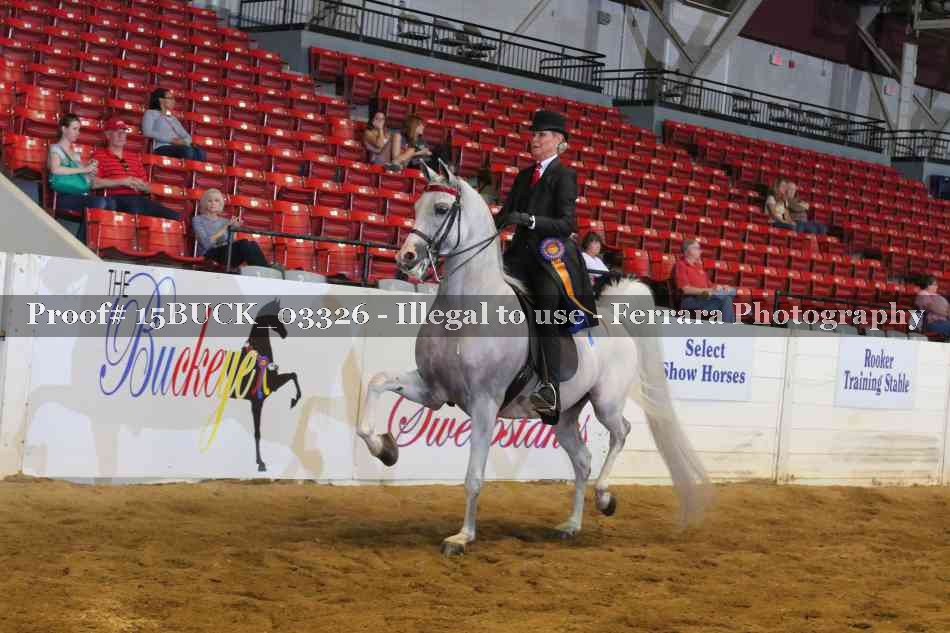 Proof 15BUCK_03326