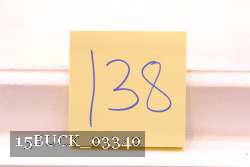 15BUCK_03340 proof