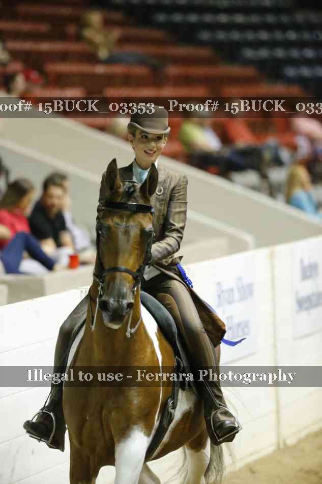 Proof 15BUCK_03353