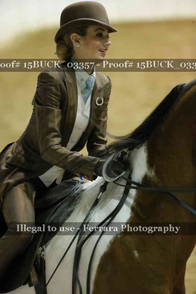 Proof 15BUCK_03357