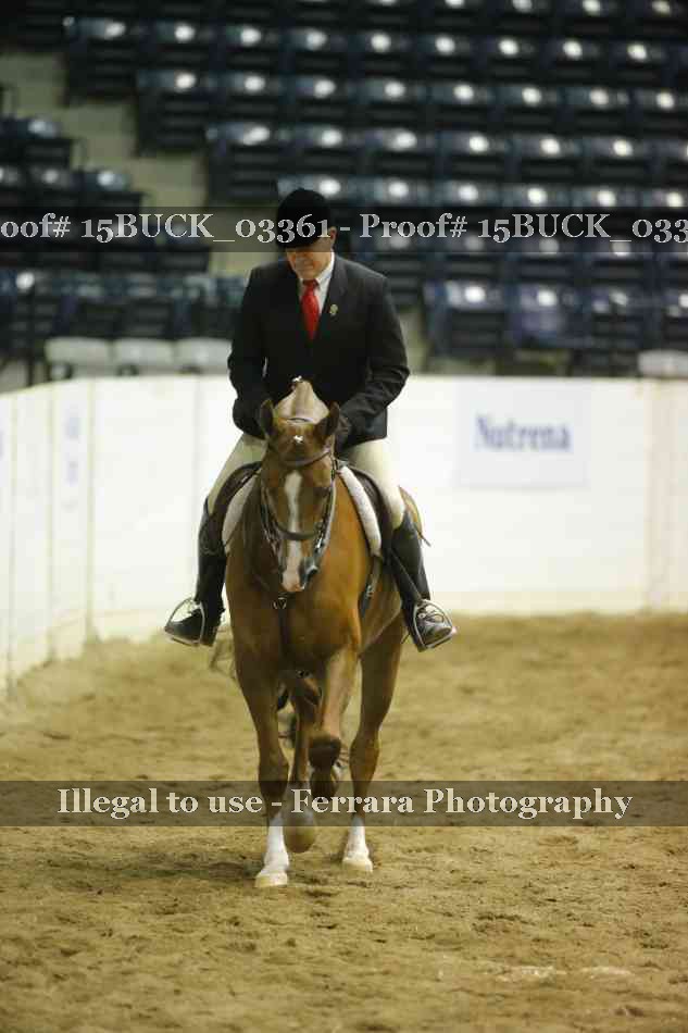 Proof 15BUCK_03361