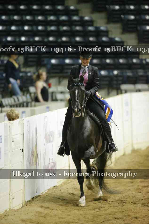 Proof 15BUCK_03416