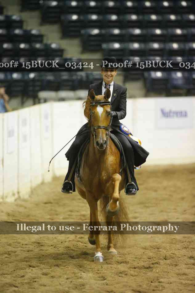 Proof 15BUCK_03424