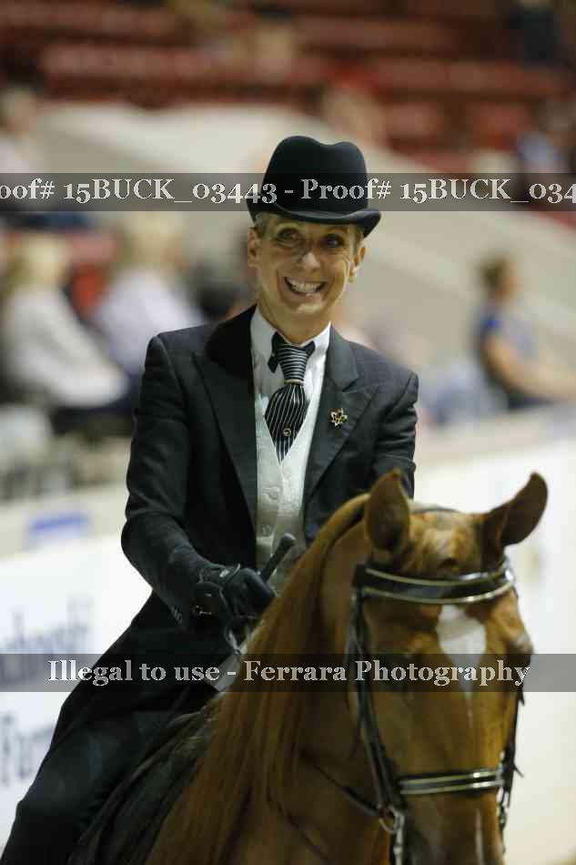Proof 15BUCK_03443