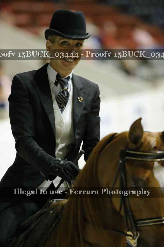 Proof 15BUCK_03444