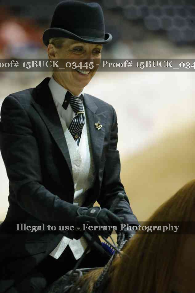 Proof 15BUCK_03445