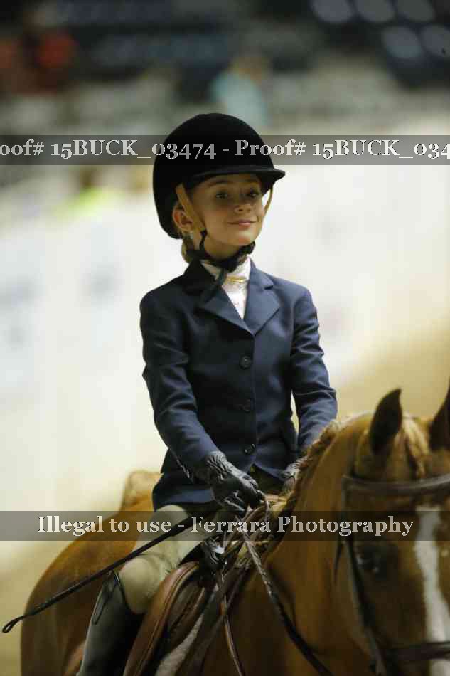 Proof 15BUCK_03474