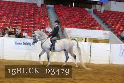 15BUCK_03479 proof