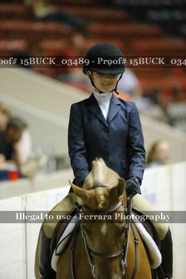 Proof 15BUCK_03489