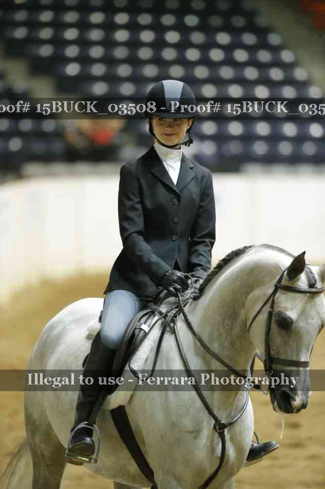 Proof 15BUCK_03508