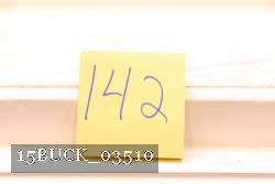 15BUCK_03510 proof