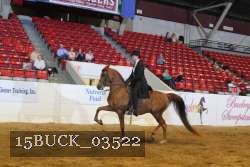 15BUCK_03522 proof