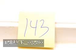 15BUCK_03580 proof