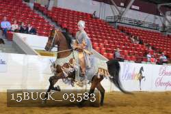15BUCK_03583 proof