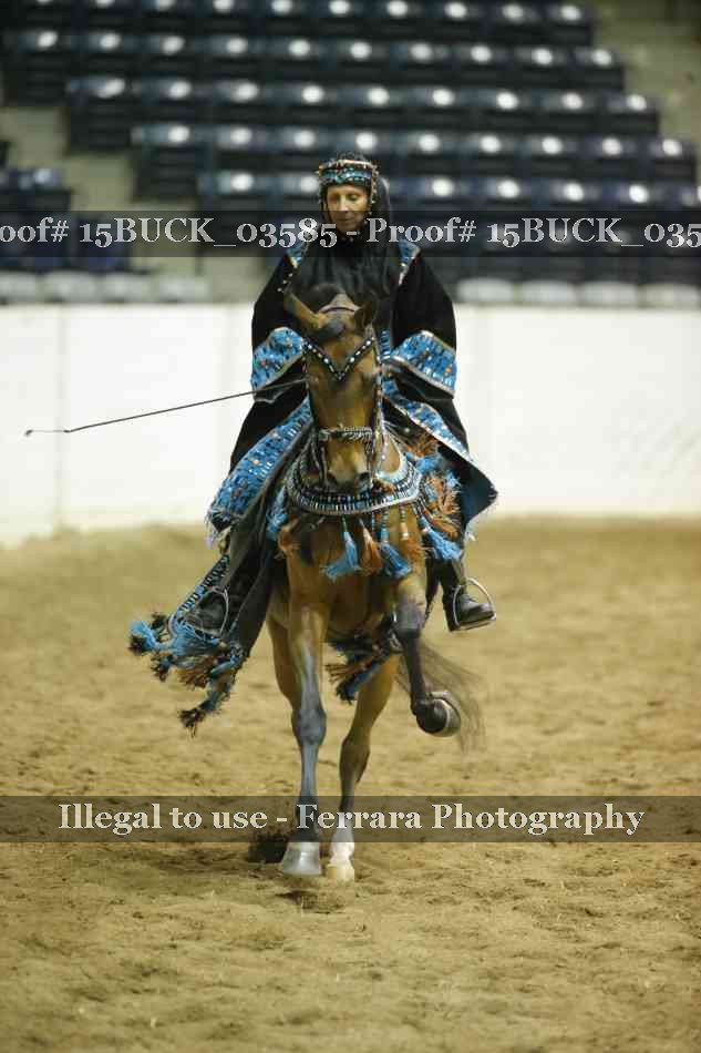 Proof 15BUCK_03585