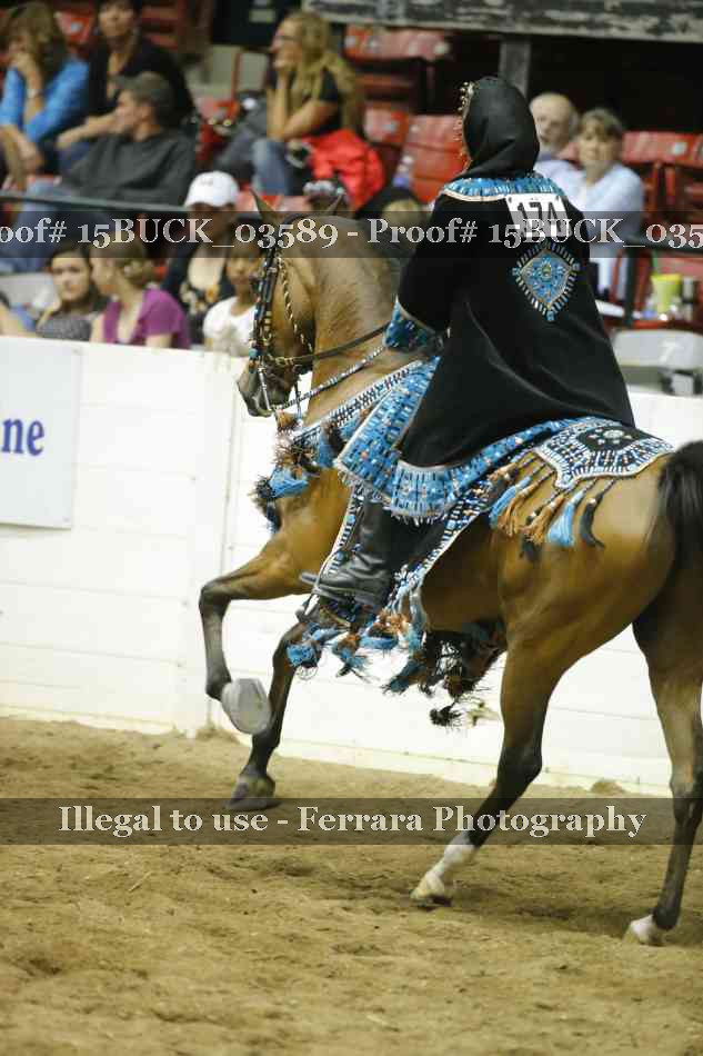 Proof 15BUCK_03589