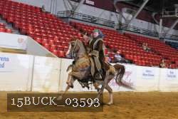 15BUCK_03593 proof