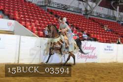 15BUCK_03594 proof