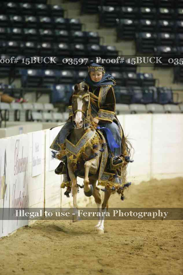 Proof 15BUCK_03597