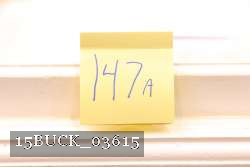 15BUCK_03615 proof